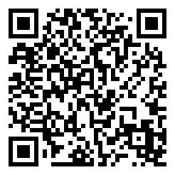 欢乐球球大作战安卓版下载二维码