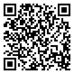 欢乐球球大作战安卓版下载二维码