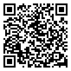 欢乐球球无限金币版下载二维码