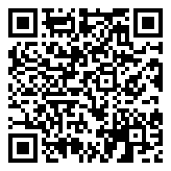 欢乐球球无限金币版下载二维码