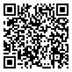 挖矿小能手无限版本下载二维码