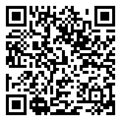 男生女生向前冲游戏手游最新版下载二维码