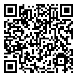 男生女生向前冲游戏手游最新版下载二维码