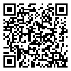 男生女生向前冲游戏手游最新版下载二维码