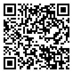 美餐app官网版下载二维码