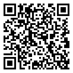 别踩白块终极版下载二维码