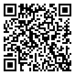 口袋决斗华为版本下载二维码