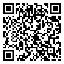 口袋决斗华为版本下载二维码