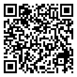 无尽噩梦五菜单版下载二维码