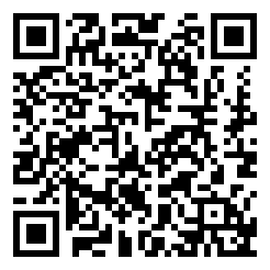 无尽噩梦五菜单版下载二维码