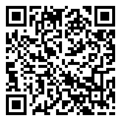 无尽噩梦五菜单版下载二维码