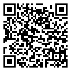 超级汽车飙速下载二维码