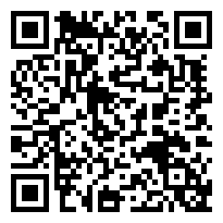 超级汽车飙速下载二维码