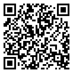 超级汽车飙速下载二维码