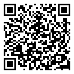 火柴人对决无广告版下载二维码