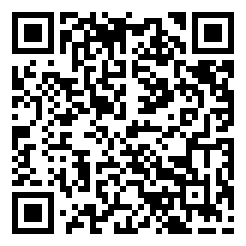 超燃之战割草内购版下载二维码