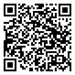 超燃之战割草内购版下载二维码