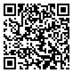 疯狂快车手内置修改器版下载二维码