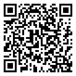疯狂快车手内置修改器版下载二维码