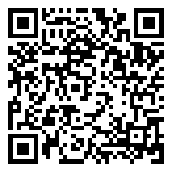 天气预报app官网彩云版下载二维码