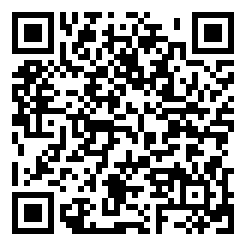 天气预报app官网彩云版下载二维码