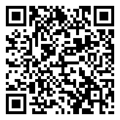 天气预报app官网彩云版下载二维码