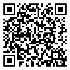 天气预报app官网彩云版下载二维码