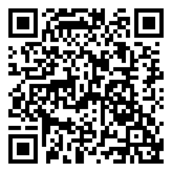 手机qq轻聊版本下载二维码