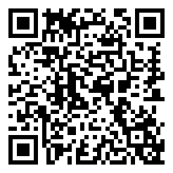 射雕手游网易官网最新版下载二维码