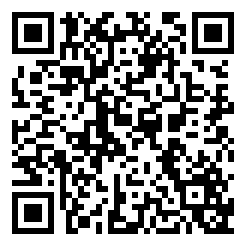 射雕手游网易官网最新版下载二维码