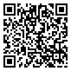 射雕手游网易官网最新版下载二维码