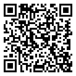 逃离后室安卓国际版下载二维码