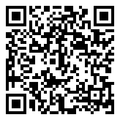 猛鬼宿舍躲猫猫最新版下载二维码