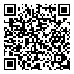 火线反恐部队手游官网版下载二维码