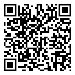 飞车勇士手游官网版下载二维码