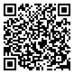 海岛勇士最新版本下载二维码