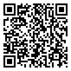 驾考宝典3d免费版下载二维码