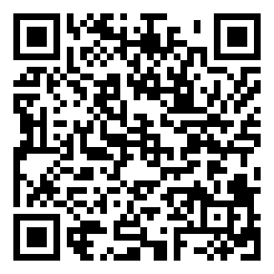 萌龙进化论官方版下载二维码