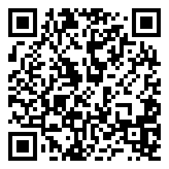 萌龙消消乐最新版本下载二维码