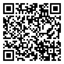 萌龙消消乐最新版本下载二维码