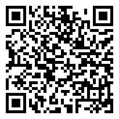 密室逃脱8红色豪宅老版本下载二维码