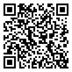 密室逃脱8红色豪宅老版本下载二维码