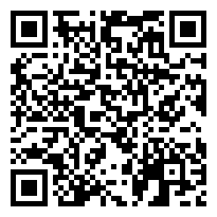 奶牛镇的小时光国际服mod版下载二维码