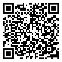 奶牛镇的小时光国际服mod版下载二维码