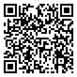 全力冲刺无限金币版本下载二维码