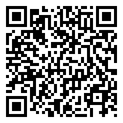 学信网app最新版本下载二维码