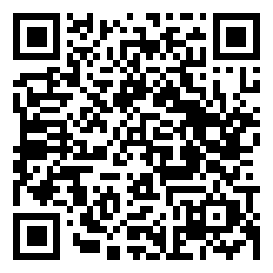 学信网app最新版本下载二维码