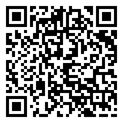 学信网app最新版本下载二维码