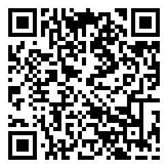 学信网app最新版本下载二维码