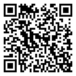 学信网app最新版本下载二维码